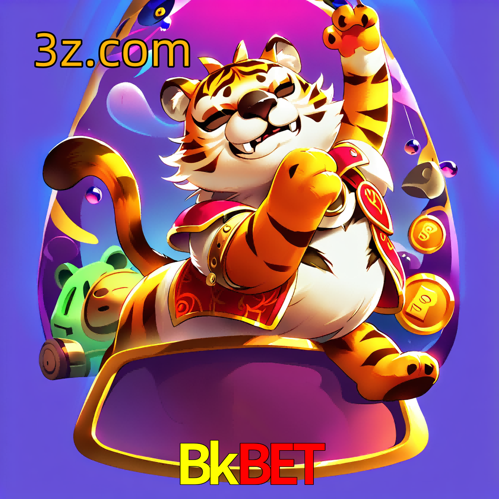 Bkbet